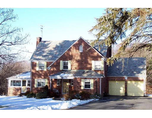 Unit for sale at 2055 Allen Street, Springfield, MA 01118