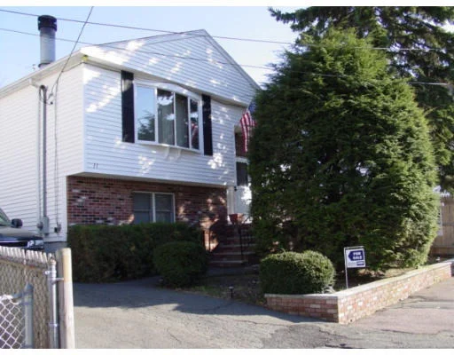 Unit for sale at 11 Reserve Street, Malden, MA 02148