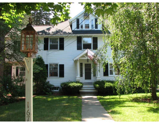 Unit for sale at 167/167R State Street, Framingham, MA 01702