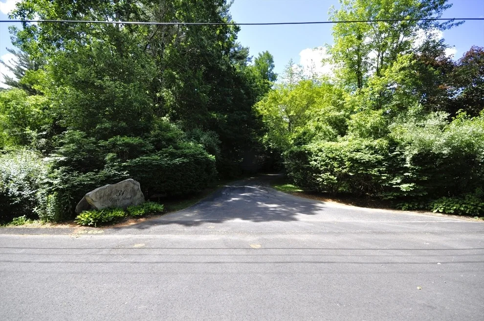 Unit for sale at 0 River Rd Ext, East Bridgewater, MA 02333