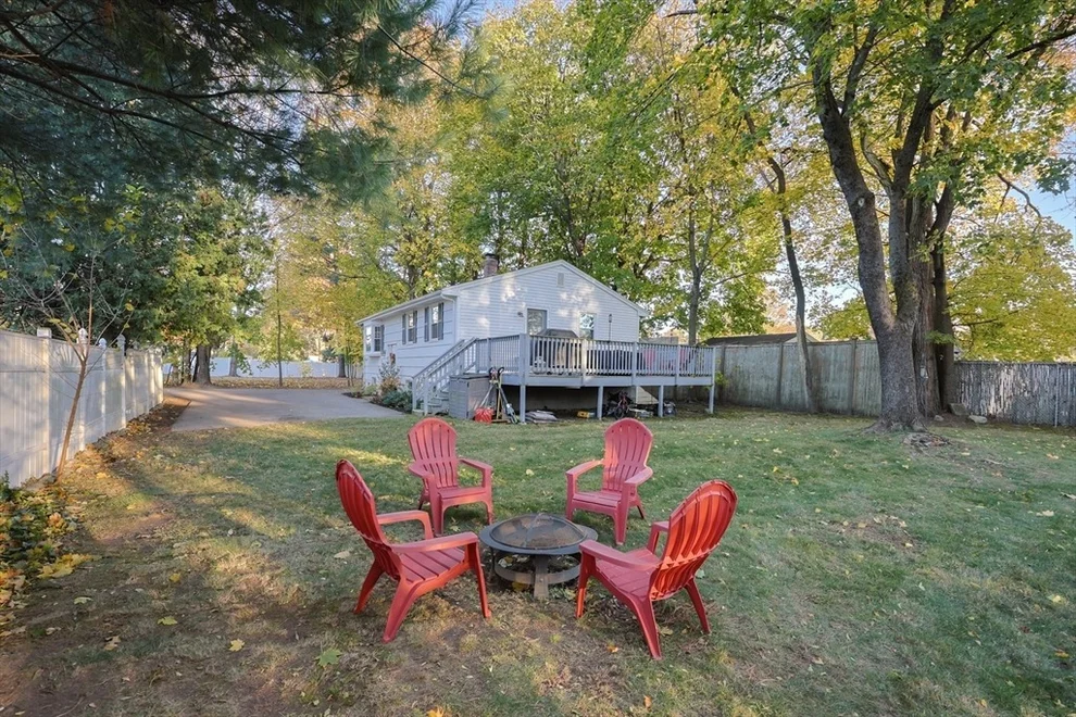 Unit for sale at 182 Summer Street, Framingham, MA 01701