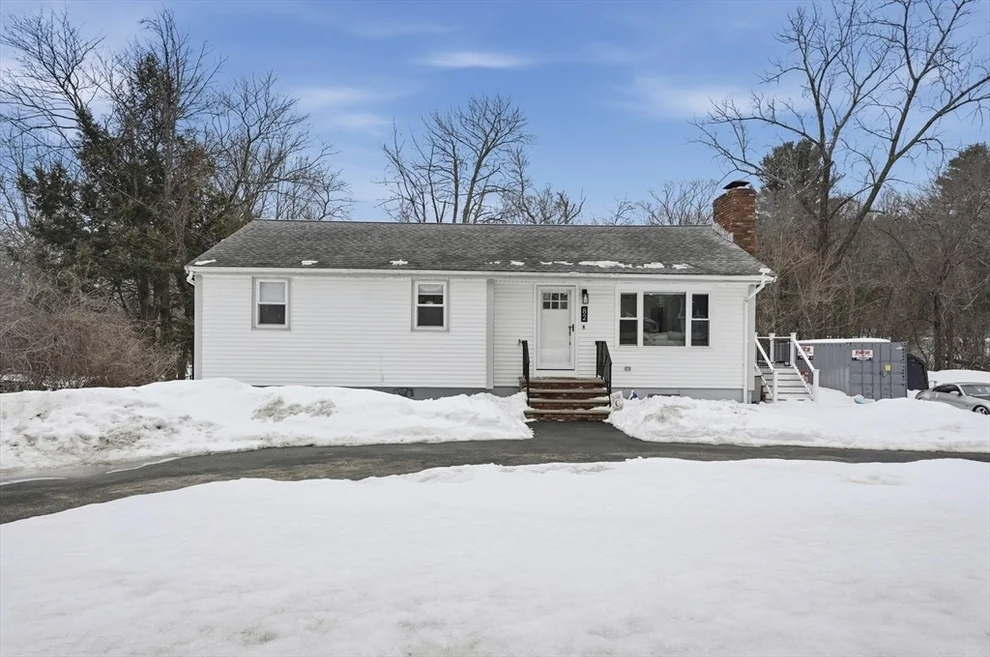 Unit for sale at 82 Water Street, Saugus, MA 01906