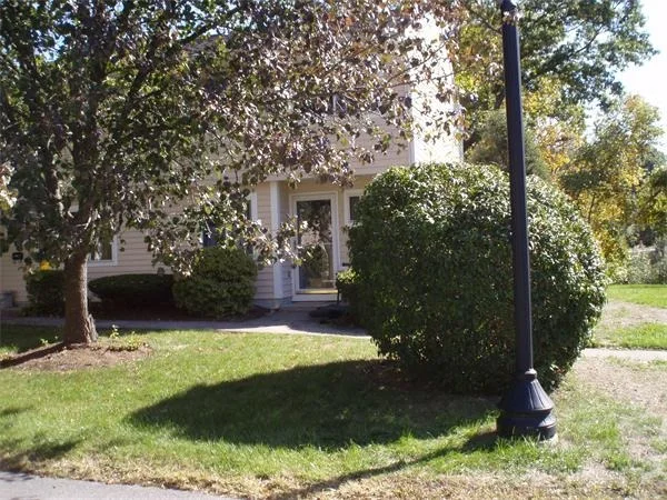 Unit for sale at 17 Beals Cove Road, Hingham, MA 02043