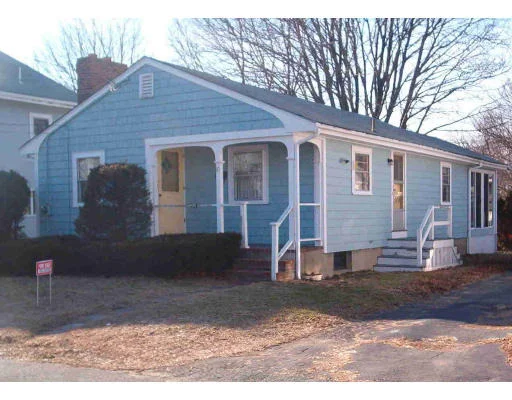 Unit for sale at 10 Williams Street, Beverly, MA 01915