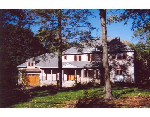 Unit for sale at 215 Lincoln Road, Lincoln, MA 01773