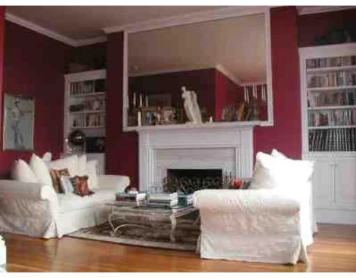 Unit for sale at 234 Beacon St, Boston, MA 02116