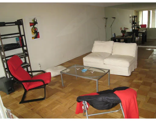 Unit for sale at 77 Pond Ave, Brookline, MA 02445
