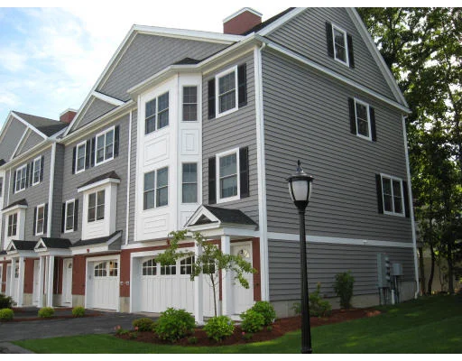 Unit for sale at 1975 Middlesex Street, Lowell, MA 01851