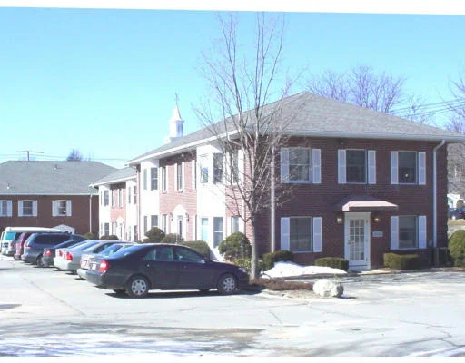 Unit for sale at 793 Washington St., Canton, MA 02021