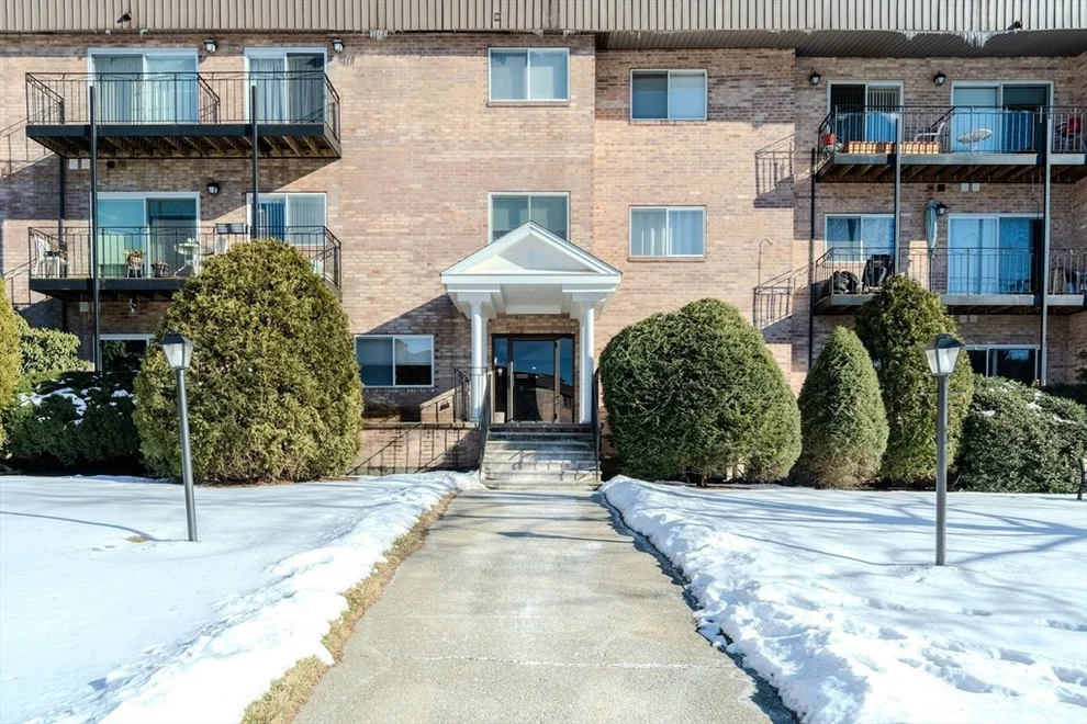 Unit for sale at 181 Littleton Rd, Chelmsford, MA 01824