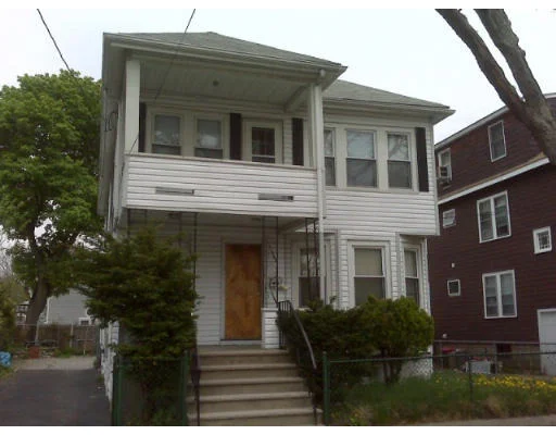 Unit for sale at 42 Suffolk St, Malden, MA 02148