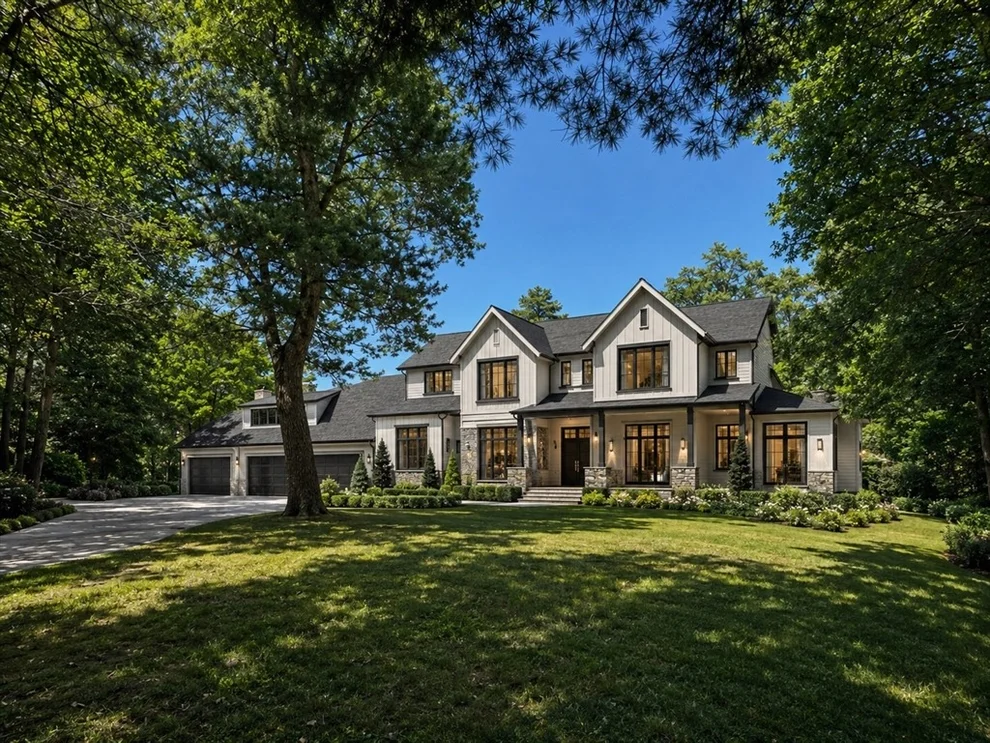 Unit for sale at 36 Blue Hill Dr, Westwood, MA 02090