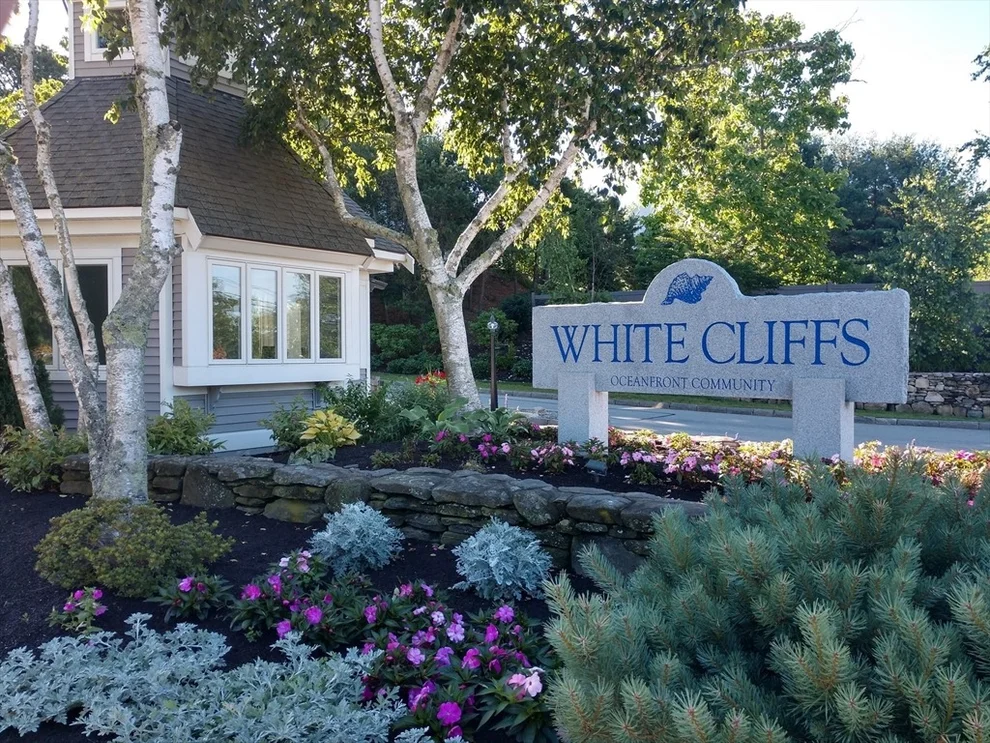 Unit for sale at 64 Westcliff Dr, Plymouth, MA 02360