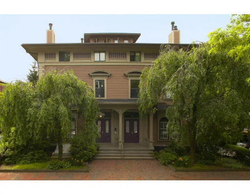 Unit for sale at 22 Inman Street, Cambridge, MA 02139