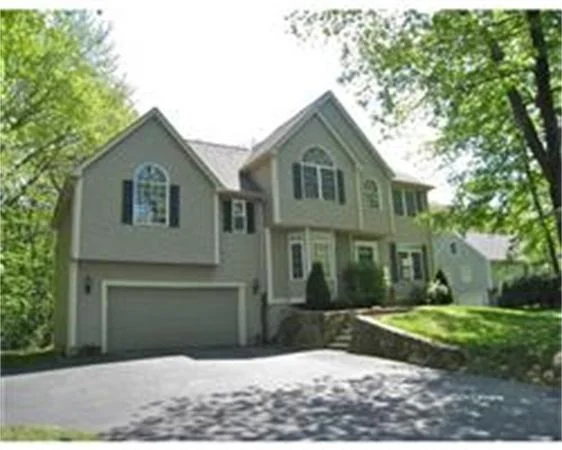 Unit for sale at 169 Highland St, Milford, MA 01757