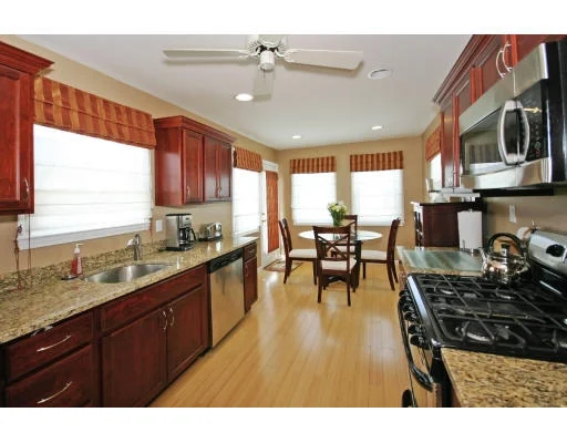 Unit for sale at 24 Monument Street, Boston, MA 02129