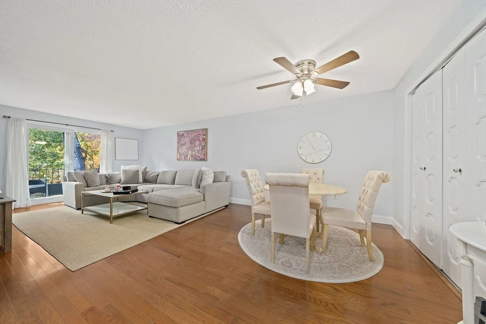 Unit for sale at 8 Shadowbrook Ln, Milford, MA 01757
