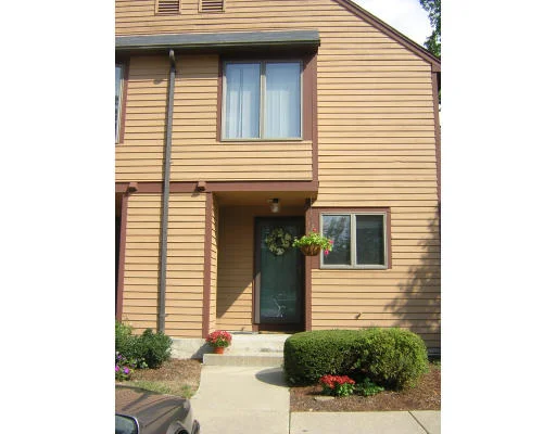 Unit for sale at 575 Bridge Road, Northampton, MA 01062