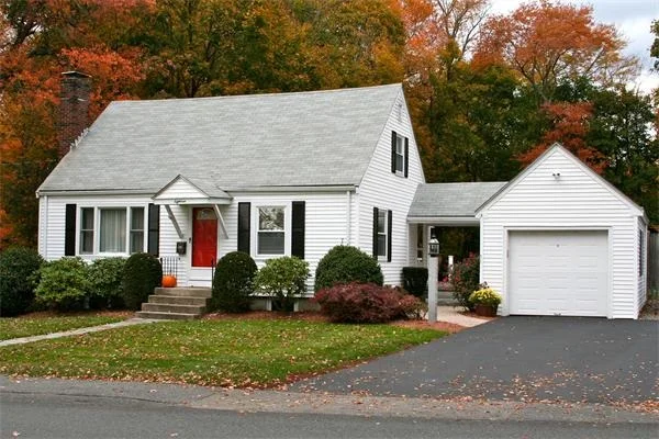 Unit for sale at 18 Pleasant St, Natick, MA 01760