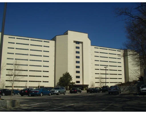 Unit for sale at 100 Cove Way, Quincy, MA 02169