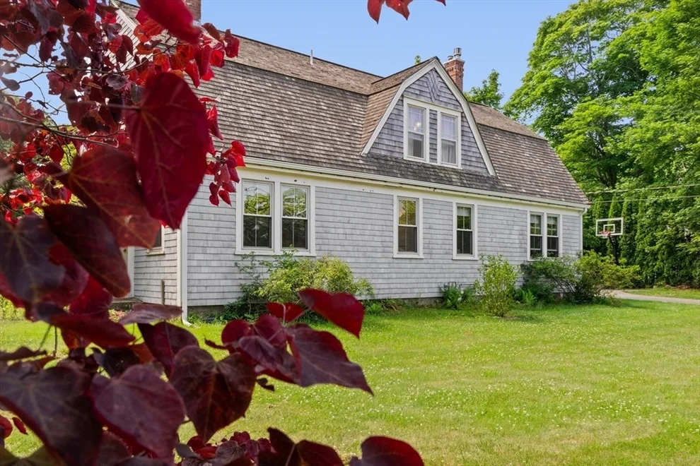 Unit for sale at 60 Sandwich Rd, Bourne, MA 02532
