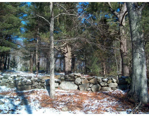 Unit for sale at Lot 4 Quaker Street, Northbridge, MA 01534