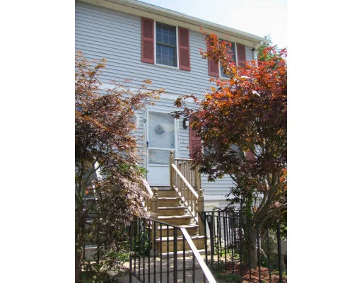 Unit for sale at 9 Wrentham Street, Boston, MA 02124