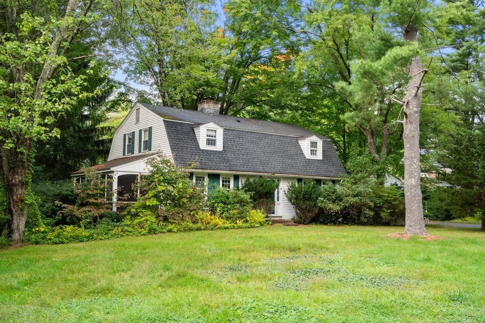 Unit for sale at 64 Plain Road, Wayland, MA 01778