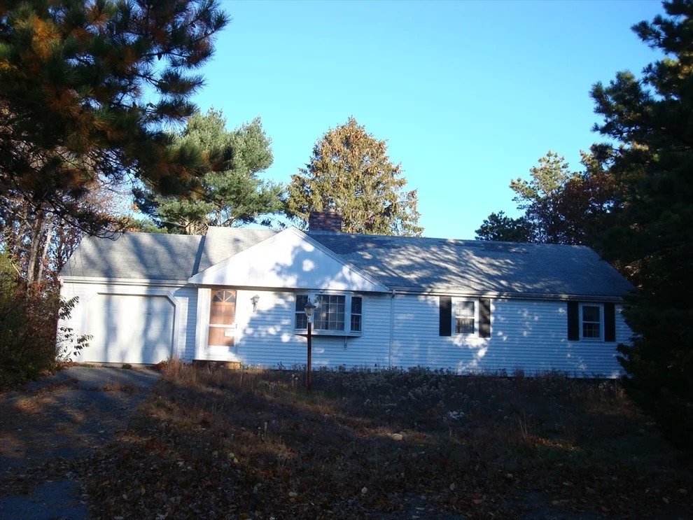 Unit for sale at 86 Pompano Rd, Yarmouth, MA 02675