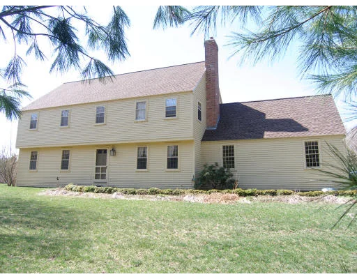Unit for sale at 347 North Road, Sudbury, MA 01776