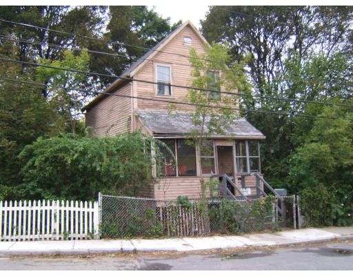 Unit for sale at 34 Coffey Street, Boston, MA 02122