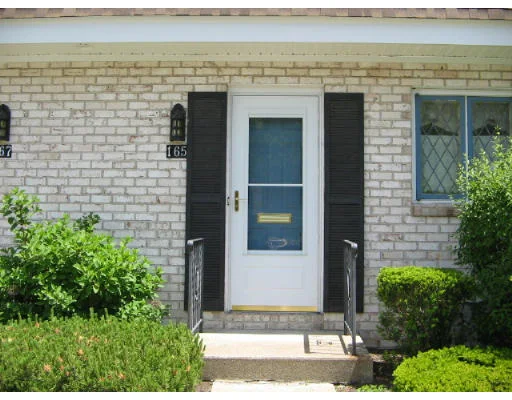 Unit for sale at 165 Porter Lake Dr, Springfield, MA 01106