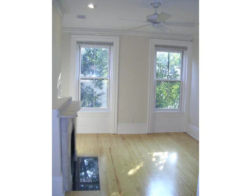 Unit for sale at 59 Rutland Street, Boston, MA 02118