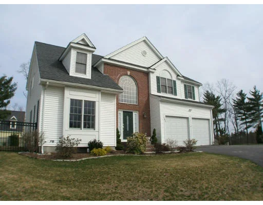 Unit for sale at 143 Ewald Avenue, Marlborough, MA 01752