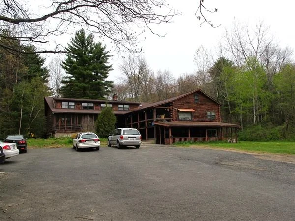 Photo of 74 Old Holyoke Road, Westfield, MA 01085