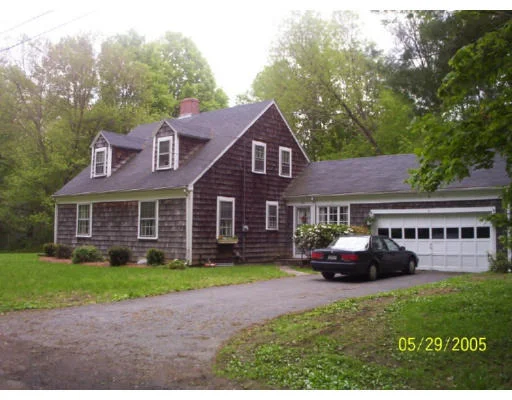 Unit for sale at 1 Paddock Ln., Hamilton, MA 01982