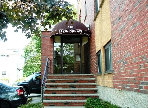Unit for sale at 400 Savin Hill Ave, Boston, MA 02125