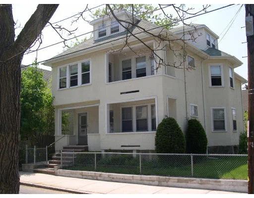 Unit for sale at 30-32 Fulton Street, Medford, MA 02155