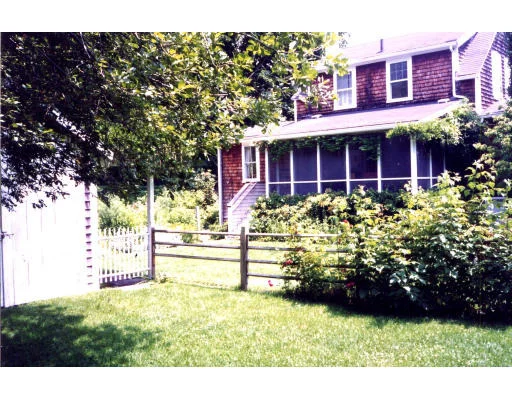 Unit for sale at 64 Leonard Street, Gloucester, MA 01930