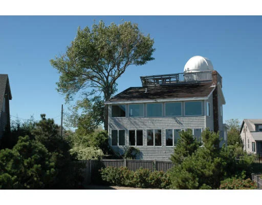 Unit for sale at 11 73rd St, Newburyport, MA 01950