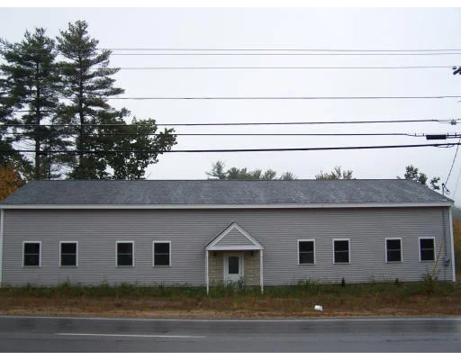 Unit for sale at 242 Route 27, Raymond, NH 03077