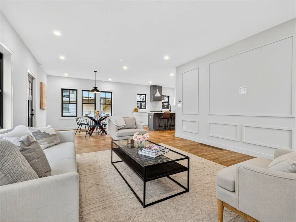 Unit for sale at 192 Washington Street, Somerville, MA 02143