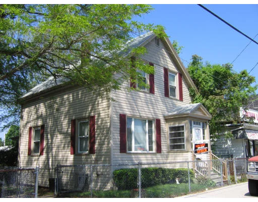 Unit for sale at 292 Chatham Street, Lynn, MA 01902