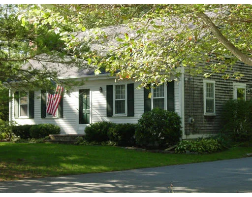 Unit for sale at 124 Chipaway Road, Freetown, MA 02717