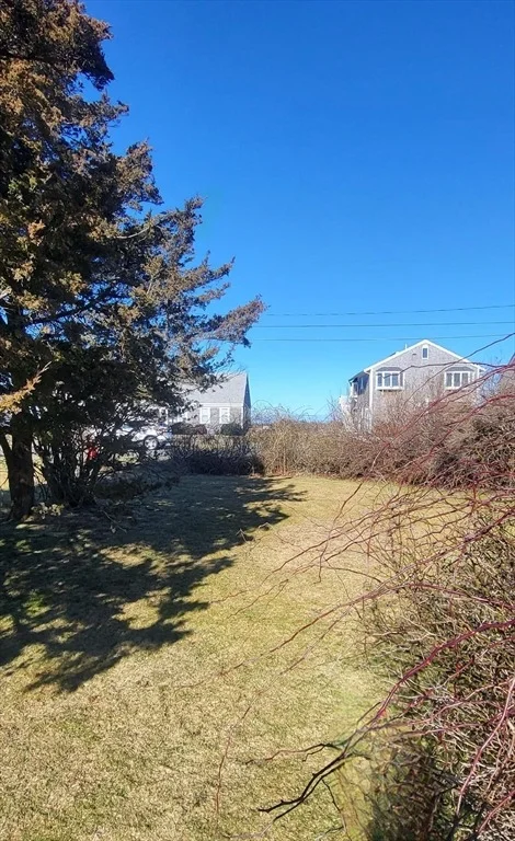 Unit for sale at 14 Freeman Ave, Sandwich, MA 02563