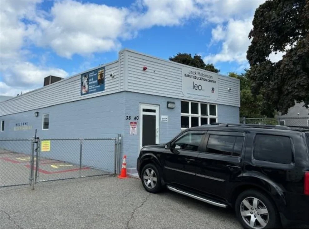 Unit for sale at 38 Commercial St, Lynn, MA 01905