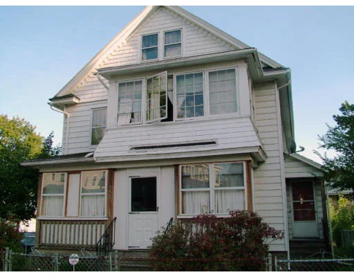 Unit for sale at 555-57 Carew Street, Springfield, MA 01104