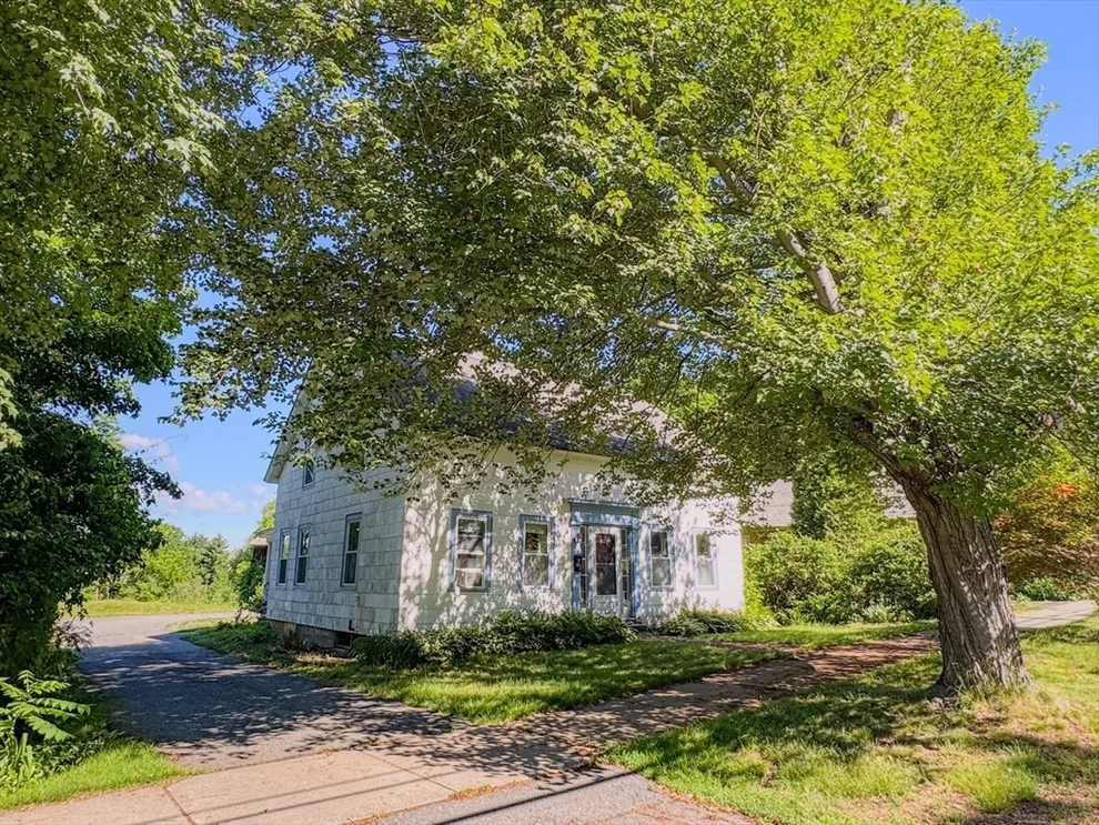 Unit for sale at 174 Main Street, Northfield, MA 01360