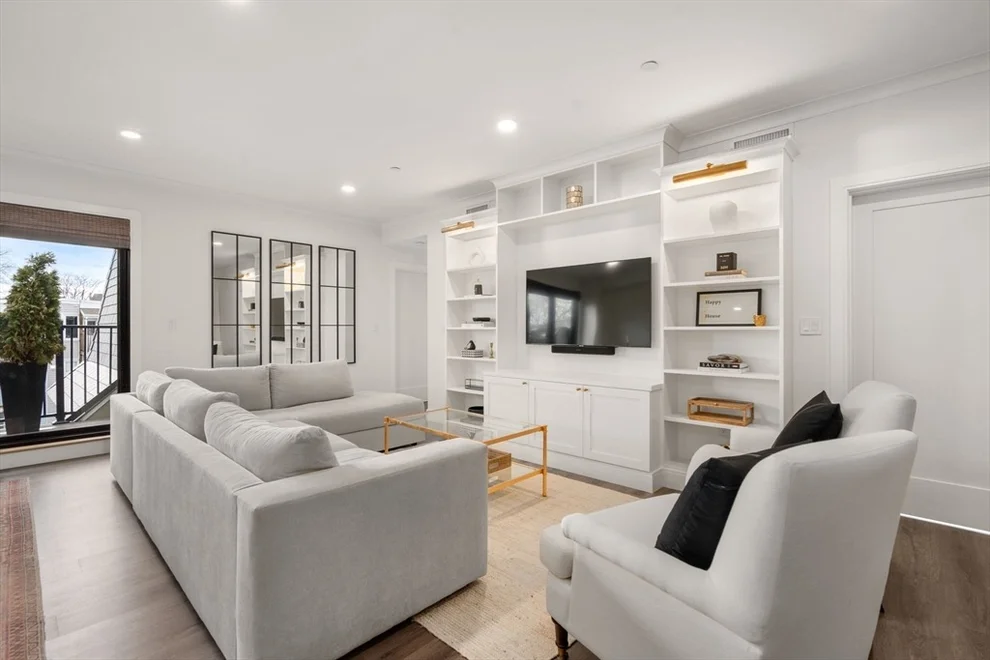 Unit for sale at 765 East Third Street, Boston, MA 02127
