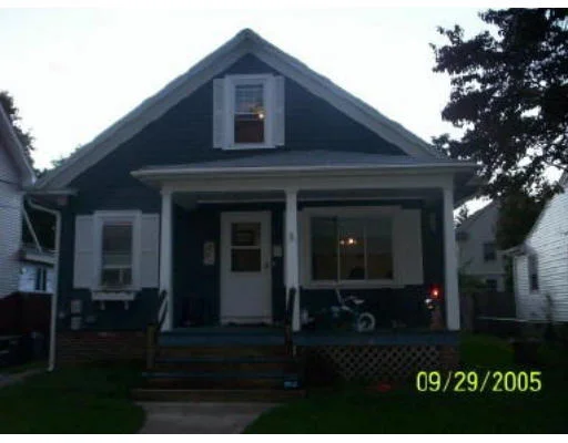 Unit for sale at 68 Belvidere Blvd, North Providence, RI 02911